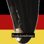 Beitragsbild Basma