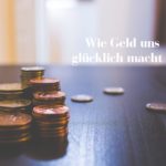 WhatsApp Image 2019-05-29 at 12.42.09