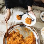 arabic-3550394_960_720