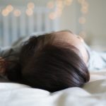 baby-1266116_1280