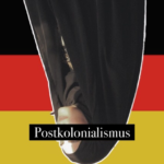 neocolonialism