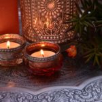 oriental-2162253_1280