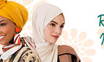 ramazan.alm.banner.728x90px_Basma magazine