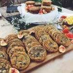 WhatsApp Image 2019-06-10 at 20.28.41