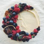 WhatsApp Image 2019-06-10 at 20.29.07