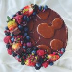 WhatsApp Image 2019-06-10 at 20.29.17