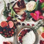 WhatsApp Image 2019-06-10 at 20.29.36