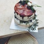 WhatsApp Image 2019-06-10 at 20.30.50