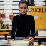 WhatsApp Image 2019-06-10 at 20.31.23