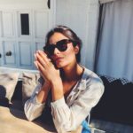 WhatsApp Image 2019-06-10 at 20.32.18