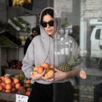 WhatsApp-Image-2019-06-12-at-08.56.56-1