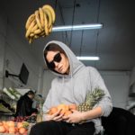 WhatsApp Image 2019-06-12 at 08.56.56