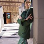 Mayovera_R2A3181-resized