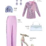 Modanisa-Look-12-1