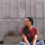 D40F8B37-496A-45C4-858A-9EC1AF248129