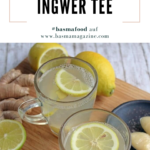 Peach Gray Girly Photo Border Wedding Pinterest Graphic