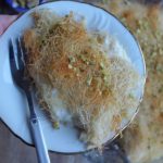 Knafeh4