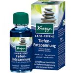 kneipp-bade-essenz-tiefenentspannung-oel-D10038475-p1