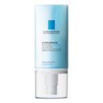 la-roche-posay-hydraphase-intense-leicht-creme-D06451979-p1