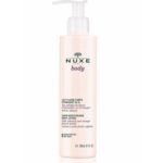 nuxe-body-feuchtigkeits-bodylotion-lotion-D07697814-p1