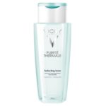 vichy-purete-thermale-reinigungslotion-lotion-D10966100-p1