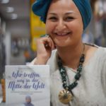 620DA3A3-3CC2-4E85-8A5E-AD5F6BF0D290