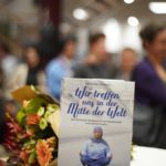 817DFCCF-FC37-48C2-891F-29397EF33F3D