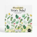 Alhamdulillah-Unser-Baby_01