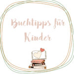 Buchtipps