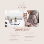 Webinar-Kurs-Inhalt-Feed-jpg