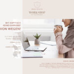Workshop-Flyer-Feed-neues-Bild3